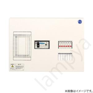 ENE A5146IG Ezライン分電盤 河村電器産業株式会社 | 製品情報 | 新製品情報