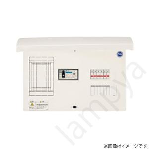 分電盤 Ezライン ドア付 リミッタスペース付 単2 3+3 30A ELEA23033（ELEA 23033）河村電器