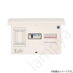 Panasonic（パナソニック） エコーネットライト対応計測ユニット