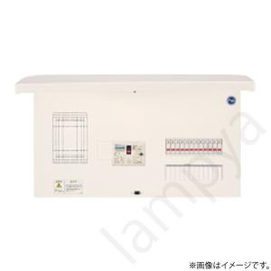 分電盤 Ezライン ドア付 リミッタスペース付 単3 8+4 50A ELEA5084（ELEA 5084）河村電器｜lampya