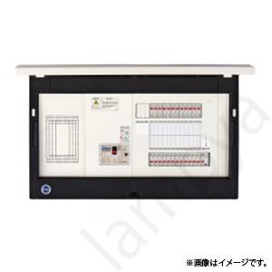 日東工業 漏電ブレーカ GE103CA 3P 100A F100（表面形