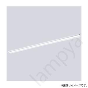 LEDベースライト ELR81301NPNS2(ELR8101+ELUN81301NPNS2) 岩崎電気｜lampya