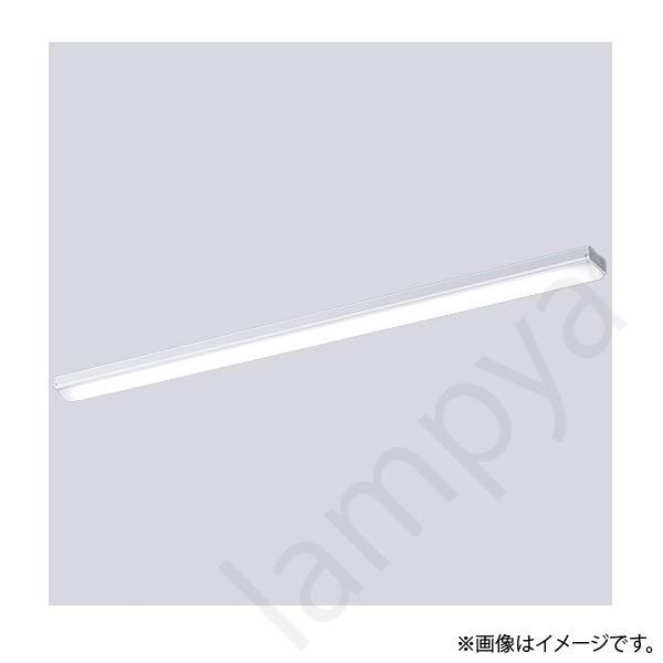 LEDベースライト ELT4101 岩崎電気