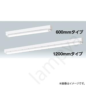 東芝ライテック 蛍光灯 食肉展示用蛍光ランプ FL40S・FB（FL40SFB