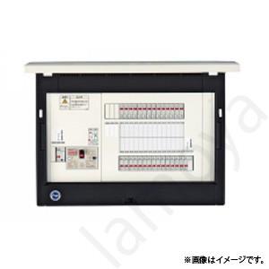 分電盤 太陽光発電＋自家用発電対応 扉付 ドア付 リミッタスペースなし 単3 28+0 100A EN3T 12803 (EN3T12803) 河村電器｜lampya