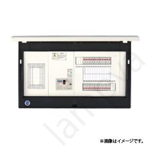 分電盤 オール電化対応 扉付 ドア付 リミッタスペースなし 単3 32+0 60A END 6320...
