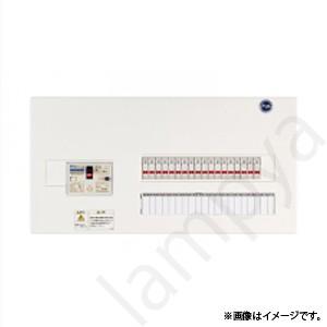河村電器産業 住宅用分電盤 CN 3414-2FL 本体 河村電器産業 分電盤 分岐横一列 扉なし ドアなし リミッタスペース