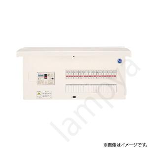 Panasonic（パナソニック） 〔即納〕分電盤 ドアなし リミッタスペース