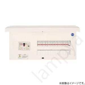 Panasonic（パナソニック） WTK2604 トイレ天井取付 熱線センサ付自動