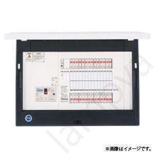 ENR6120-SK 河村電器産業 enステーション ホーム分電盤 主幹60A 分岐