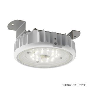 岩崎電気 〔即納〕LED電球 LEDioc LEDアイランプ 50W LDR50N-H