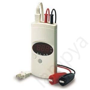 テンパール工業 アーステスタ（アーステスター）ERT-1A（ERT1A 