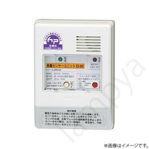 日東工業 漏電ブレーカ GE103CA 3P 100A F100（表面形