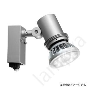 LEDスポットライト ESP18003/S(ESP18003S) 岩崎電気｜lampya