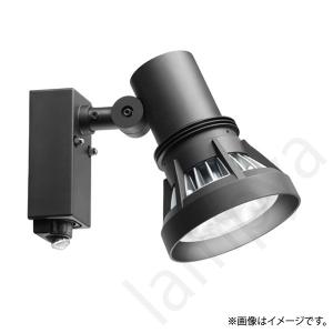 LEDスポットライト ESP18004/BK(ESP18004BK) 岩崎電気｜lampya