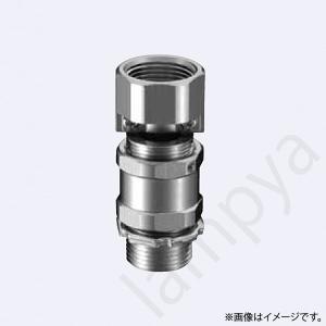 Panasonic（パナソニック） XLW412NENZLE9（NNWK41051+NNW4110ENZ LE9
