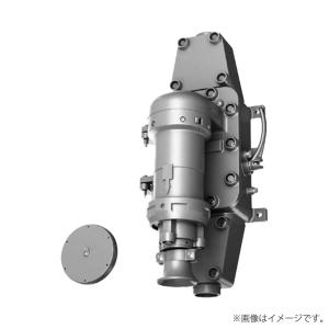 インターロックコンセント EXSC102410A/41 岩崎電気｜lampya