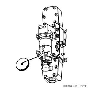 インターロックコンセント EXSCE102410A/37/75A200（EXSCE102410A/37/75/200）岩崎電気｜lampya