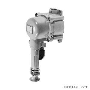 インターロックコンセント EXSCK1134HK/16S（EXSCK1134HK16S）岩崎電気｜lampya