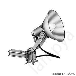 HID投光器 EZB9307SX115RC 岩崎電気｜lampya