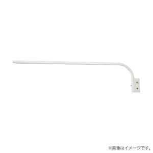 岩崎電気 LEDioc LEDアイランプSP用・E39口金形用 S形ランプホルダ S0