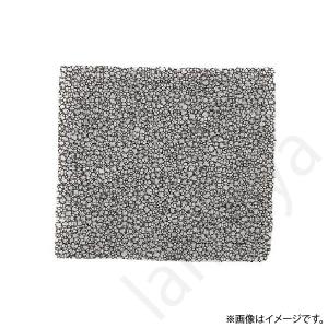 三菱（MITSUBISHI） 片吸込形シロッコファン 単相100V BE-10S5