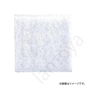 TOSHIBA（東芝） 交換用外気清浄フィルター [F-1SS] 換気扇用システム