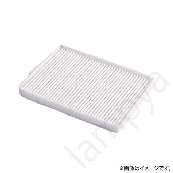 交換用外気清浄フィルター F-1SX3（F1SX3）日本キャリア（東芝）