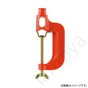 接続具 F3/O(F3O) 岩崎電気｜lampya