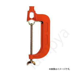 Panasonic（パナソニック） NNFB91405C LED非常灯 昼白色 非常用照明