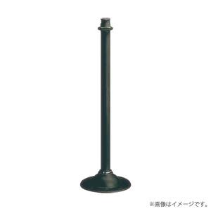 台座 F8/BK(F8BK)岩崎電気の商品画像