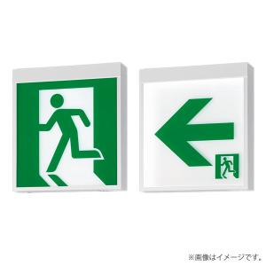 Panasonic（パナソニック） [法人限定][即納在庫有り] FK20300 適合
