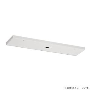 Panasonic（パナソニック） NNFB93625C LED非常灯 昼白色 非常用照明