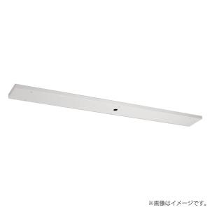 ライト・照明器具 TOSHIBA ET-20702 ET-20713 ET-20714 東芝ライテック (表示パネル付・送料無料) B級BL天壁直付両面