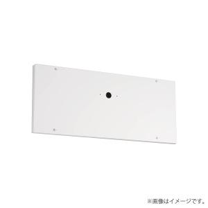 Panasonic（パナソニック） FA20337KLE1（FA20337K LE1）LED誘導灯