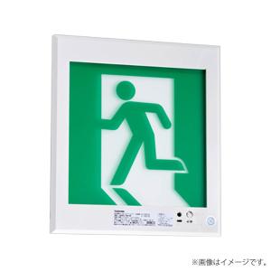 Panasonic（パナソニック） FA20341KLE1（FA20341K LE1）LED誘導灯