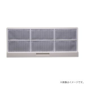 CV14SQ×3C CV3-14 電線 フジクラ cv14x3 1mから切断します CV14sqx3c