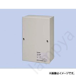 Panasonic（パナソニック） LED非常灯 NNCF23135JLE9（NNCF23135J LE9