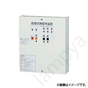 Panasonic（パナソニック） XNG1061WNKLE9（NDG24605WK+NNK10001N LE9