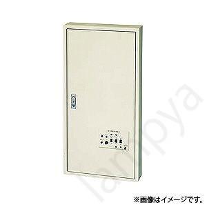 在庫処分品 新品未使用 誘導音付点滅形　避難口誘導灯　2台 在庫処分品 新品未使用 誘導音付点滅形 避難口誘導灯 誘導