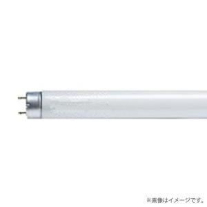 パルック パナソニック FL32S・EX-DF3 25本入 クール色 30W形 直管