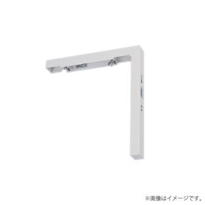 Panasonic（パナソニック） FA40312CLE1（FA40312C LE1）LED誘導灯