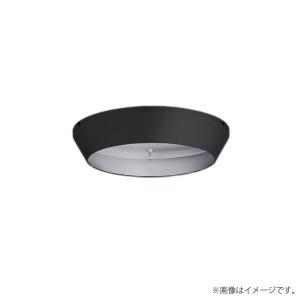 FK11020 リニューアルプレート 防雨型シーリング（ブラケット兼用型）用 パナソニック｜lampya