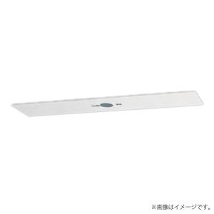 Panasonic 〔即納〕パナソニック NNFB91605C LED非常灯 昼白色