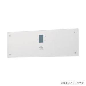 Panasonic BGH4810W パナソニック 速結式感知器ベース 遠隔試験