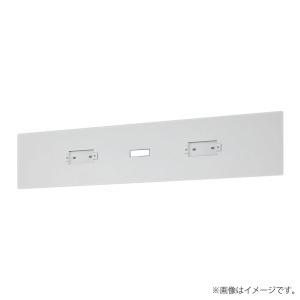 Panasonic（パナソニック） LED非常灯 NNCF42155JLE9（NNCF42155J LE9