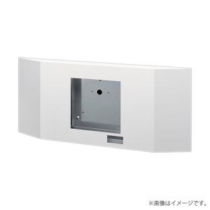 Panasonic（パナソニック） 〔即納〕FA20322CLE1（FA20322C LE1）LED