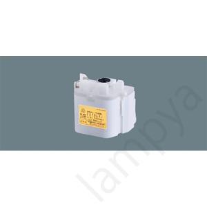 その他 Panasonic NNY24920LE9 Panasonic パナソニック XY6814Z LE9「NNY24814Z+NNY28125LE9