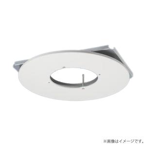 Panasonic（パナソニック） 〔即納〕パナソニック NNFB91605C LED非常
