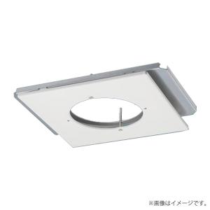 Panasonic（パナソニック） NNFB90605K LED非常灯 専用型 埋込型 30